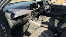 Hyundai i10 1.0 [63] Premium 5dr Auto [Nav] Petrol Hatchback